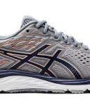 ASICS - W GEL-CUMULUS 21