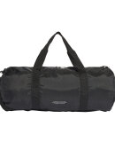 ADIDAS  - AC DUFFLE