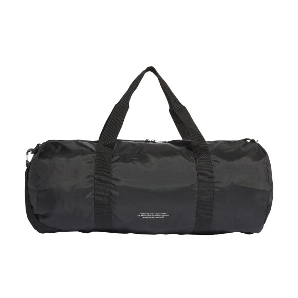 ADIDAS  - AC DUFFLE