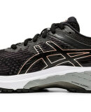 ASICS - W GT-2000 8