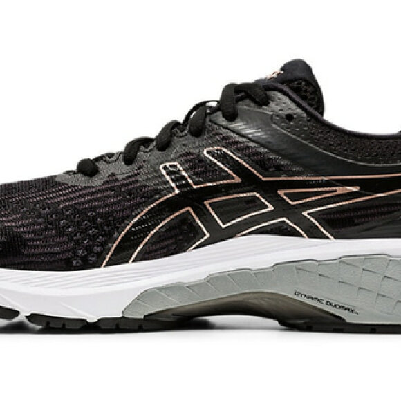 ASICS - W GT-2000 8