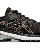 ASICS - W GT-2000 8