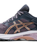 ASICS - W GEL-KAYANO 26