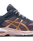 ASICS - W GEL-KAYANO 26