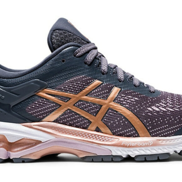 ASICS - W GEL-KAYANO 26