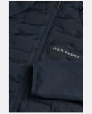 PEAK PERFORMANCE - M ARGON HYBRID JKT