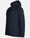 PEAK PERFORMANCE - M ARGON HYBRID JKT