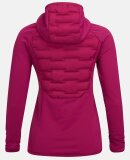 PEAK PERFORMANCE - W ARGON HYBRID JKT
