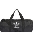 ADIDAS  - AC DUFFLE