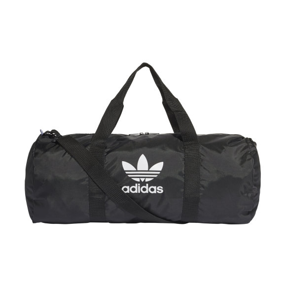 ADIDAS  - AC DUFFLE