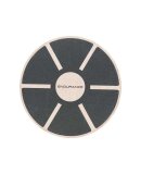 ENDURANCE - WOODEN BALANCE BOARD