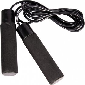 ENDURANCE - JUMP ROPE WITH WEIGHT