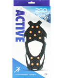 SHOECARE APS - 2GO ACTIVE