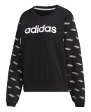 ADIDAS  - W FAV SW
