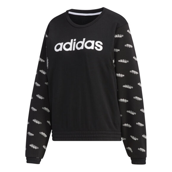 ADIDAS  - W FAV SW