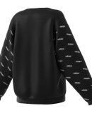ADIDAS  - W FAV SW