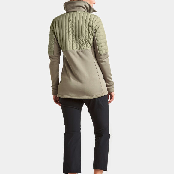 INTERSURF - W MELA JACKET