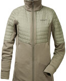 INTERSURF - W MELA JACKET