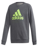 ADIDAS  - JB MH CREW