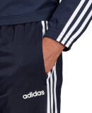 ADIDAS  - M E 3S T PNT TRIC