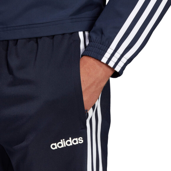 ADIDAS  - M E 3S T PNT TRIC