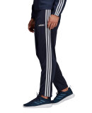 ADIDAS  - M E 3S T PNT TRIC