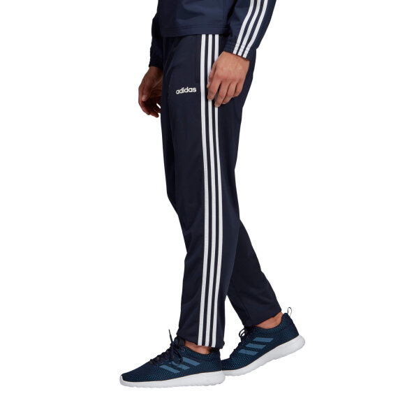 ADIDAS  - M E 3S T PNT TRIC