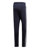 ADIDAS  - M E 3S T PNT TRIC