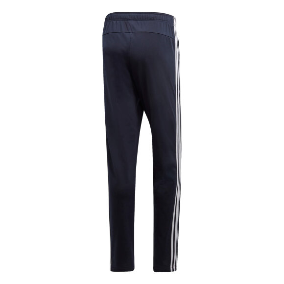 ADIDAS  - M E 3S T PNT TRIC