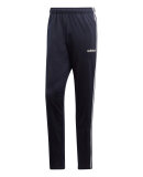 ADIDAS  - M E 3S T PNT TRIC