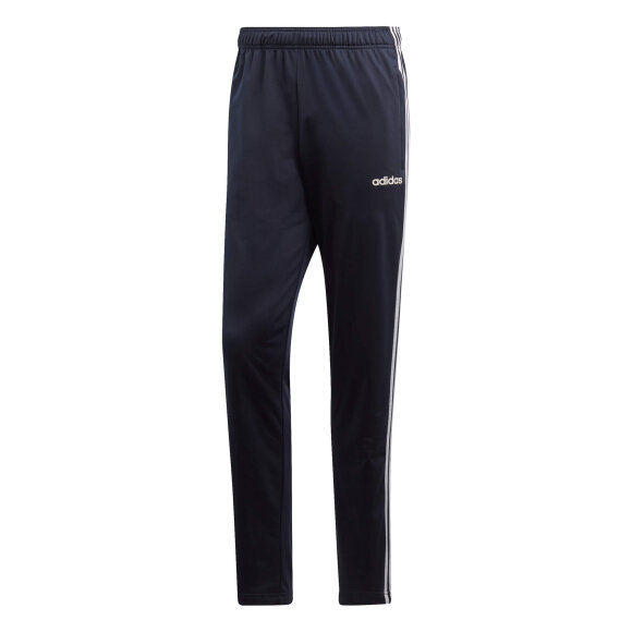 ADIDAS  - M E 3S T PNT TRIC