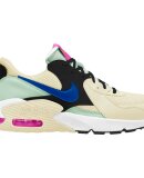 NIKE - W NIKE AIR MAX EXCEE