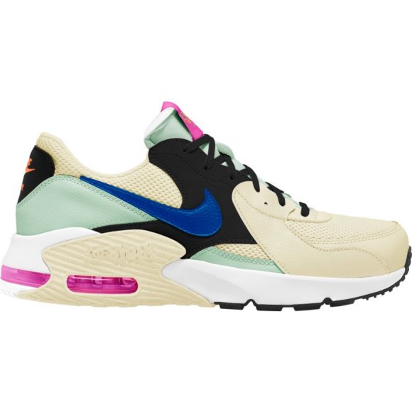 NIKE - W NIKE AIR MAX EXCEE