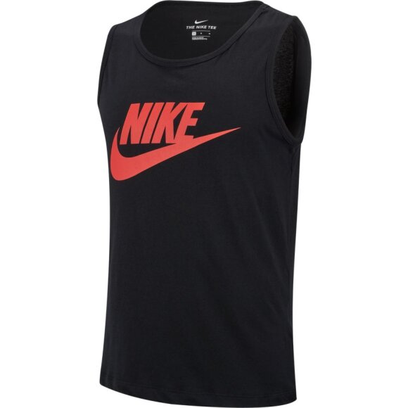 NIKE - M NSW TANK ICON FUTURA