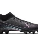 NIKE - M SUPERFLY 7 ACADEMY FG/MG