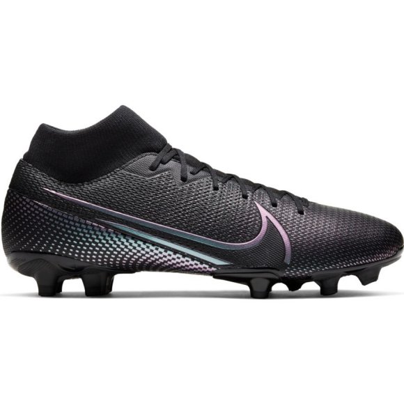 NIKE - M SUPERFLY 7 ACADEMY FG/MG