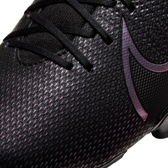 NIKE - M SUPERFLY 7 ACADEMY FG/MG