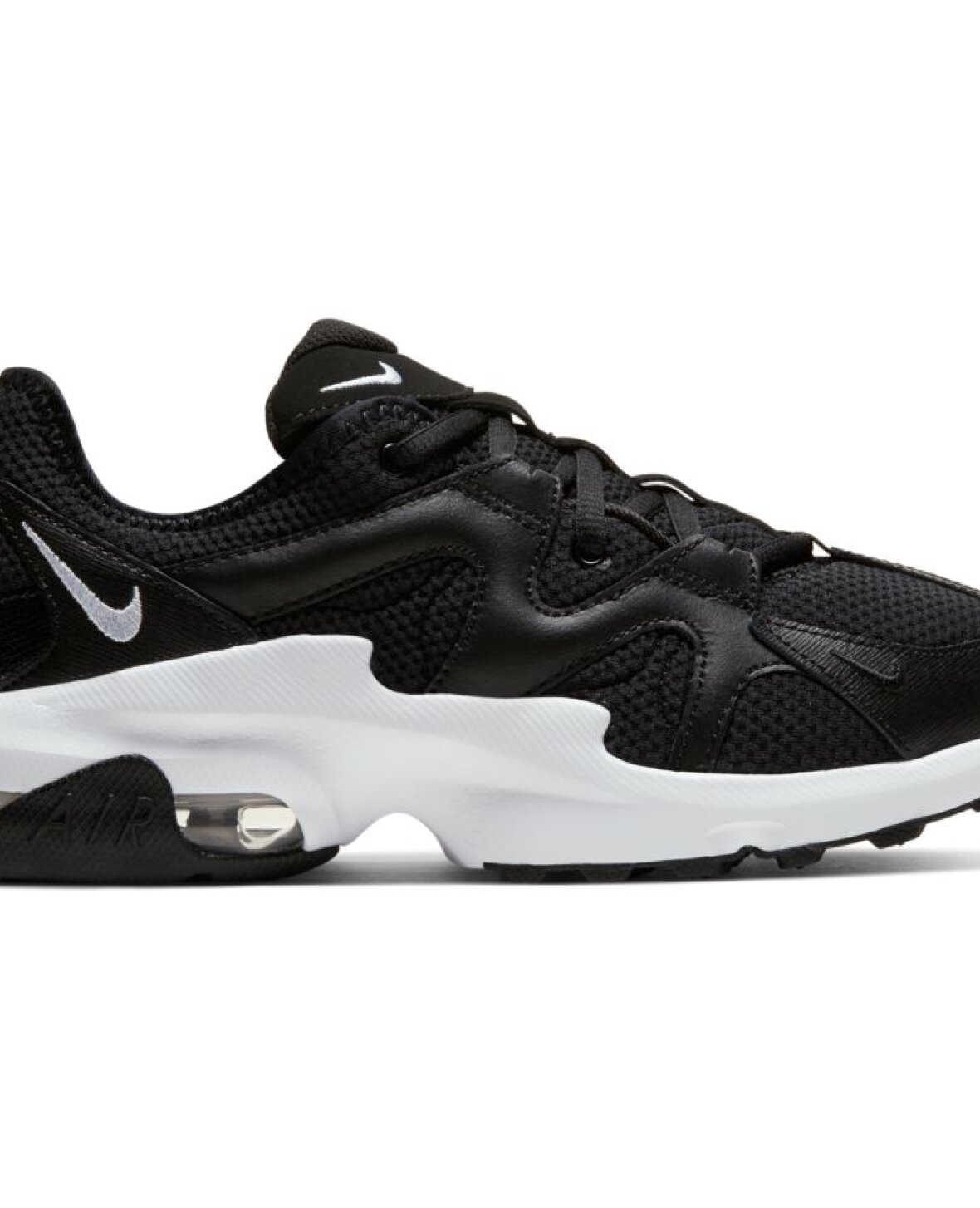 nike w air max graviton