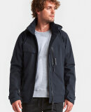 INTERSURF - USX ASTON JACKET