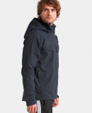 INTERSURF - USX ASTON JACKET