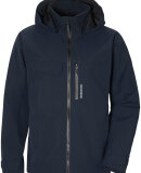 INTERSURF - USX ASTON JACKET