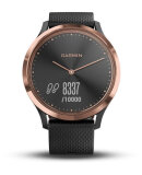 GARMIN  - VIVOMOVE HR WW SPORT