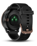 GARMIN  - VIVOMOVE HR WW SPORT