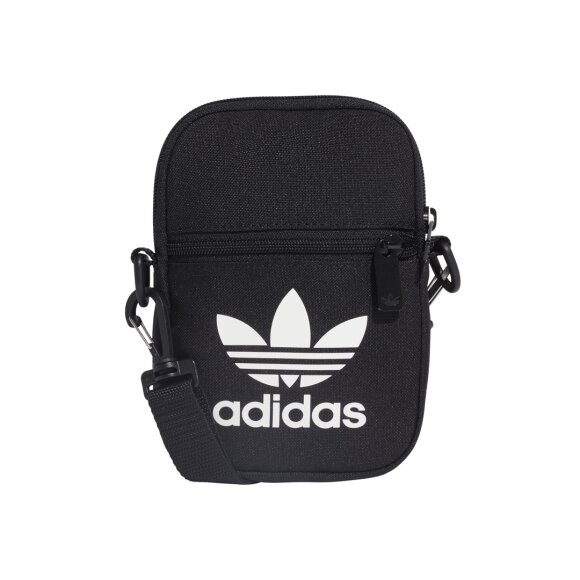 ADIDAS  - FEST BAG TREF