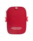 ADIDAS  - FEST BAG TREF