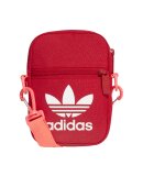 ADIDAS  - FEST BAG TREF