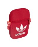 ADIDAS  - FEST BAG TREF