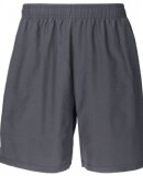 ENDURANCE - M VANCLAUSE 2-IN-1 SHORT