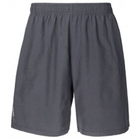 ENDURANCE - M VANCLAUSE 2-IN-1 SHORT