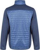 SPORTS GROUP - M JAYDEN MELANGE HYBRID JKT